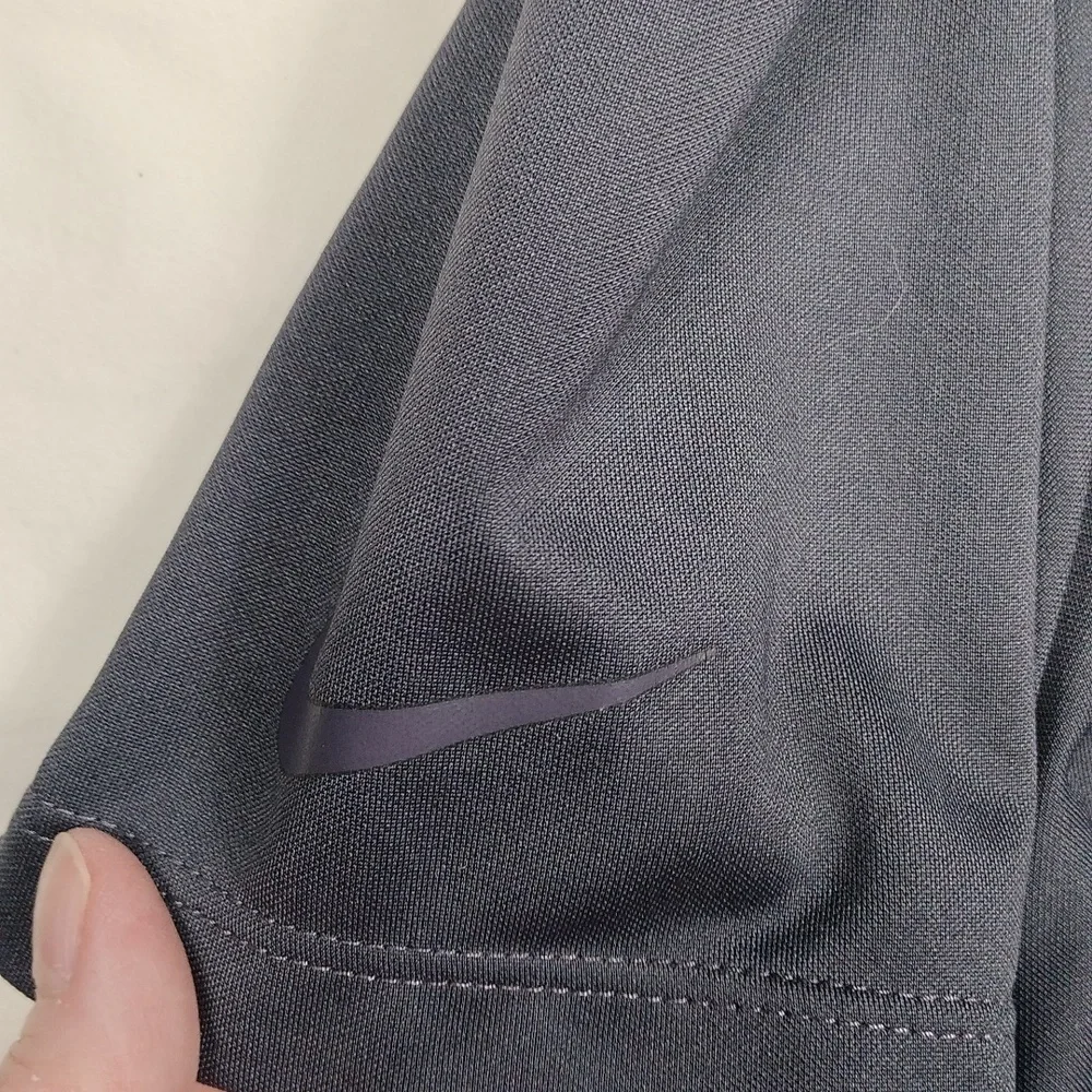Nike Golf Women's Polo Size XL